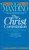 The Christ Commission (Will One Man Discover Proof That Every Christian in the World Is Wrong?) by Og Mandino, 9780553277425