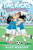 Fans in the Stands by Alex Morgan, 9781534428096