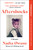 Aftershocks (A Memoir) - 9781982111236 by Nadia Owusu, 9781982111236