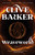 Weaveworld - 9781982158095 by Clive Barker