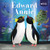 Edward and Annie (A Penguin Adventure) by Caryn Rivadeneira, Katy Tanis, Shedd Aquarium, 9781400228287