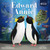 Edward and Annie (A Penguin Adventure) by Caryn Rivadeneira, Katy Tanis, Shedd Aquarium, 9781400228287