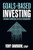 Goals-Based Investing: A Visionary Framework for Wealth Management by Tony Davidow, 9781264268207