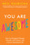 You Are Awesome (How to Navigate Change, Wrestle with Failure, and Live an Intentional Life) - 9781982135881 by Neil Pasricha, 9781982135881