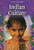 Indian Culture - 9781432967871 by Anita Ganeri, 9781432967871
