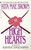 High Hearts by Rita Mae Brown, 9780553278880