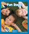 Fun Days by Maryellen Gregoire, 9781429678360