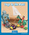 Toys in the Past - 9781429678506 by Elizabeth Moore, 9781429678506