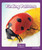 Finding Patterns by Marilyn Deen, 9781429679190