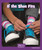 If the Shoe Fits - 9781429679282 by Mary Lindeen, 9781429679282