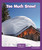 Too Much Snow by Layne deMarin, 9781429679442