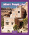 Where People Live by Mary Lindeen, 9781429679756