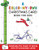 A Color-My-Own Christmas Card Book for Kids (Celebrate the magic of giving with 24 homemade cards!) by Sourcebooks, 9781728241289