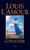 Conagher (A Novel) by Louis L'Amour, 9780553281019