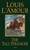 The Tall Stranger (A Novel) by Louis L'Amour, 9780553281026