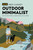 Outdoor Minimalist (Waste Less Hiking, Backpacking and Camping) by Meg Carney, Savannah Cuthbertson, 9781493063994