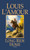 Long Ride Home (Stories) by Louis L'Amour, 9780553281811