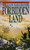 Forbidden Land (A Novel of the First Americans) by William Sarabande, 9780553282061