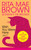 Wish You Were Here (A Mrs. Murphy Mystery) by Rita Mae Brown, 9780553287530