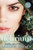 The Delirium: by Lauren Oliver, 9780062112439