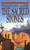 The Sacred Stones (A Novel of the First Americans) by William Sarabande, 9780553291056 The Sacred Stones (A Novel of the First Americans) by William Sarabande, 9780553291056