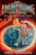The Storm Tower Thief by Anne Cameron, Victoria Jamieson, 9780062112798