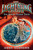 The Storm Tower Thief by Anne Cameron, Victoria Jamieson, 9780062112798