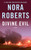 Divine Evil (A Novel) by Nora Roberts, 9780553294903