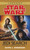 Jedi Search: Star Wars Legends (The Jedi Academy) (Volume 1 of the Jedi Academy Trilogy) by Kevin Anderson, 9780553297980