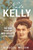 Kate Kelly (The true story of Ned Kelly's little sister) by Rebecca Wilson, 9781760879679