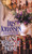 Last Bridge Home by Iris Johansen, 9780553298710