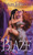 Blaze by Susan Johnson, 9780553299571