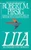 Lila (An Inquiry Into Morals) by Robert Pirsig, 9780553299618