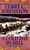 A Cold Day in Hell (The Spring Creek Encounters, the Cedar Creek Fight with Sitting Bull's Sioux, and the Dull Knife Battle, November 25, 1876) by Terry C. Johnston, 9780553299762