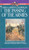 The Passing of Armies (An Account Of The Final Campaign Of The Army Of The Potomac) by Joshua Chamberlain, 9780553299922 The Passing of Armies (An Account Of The Final Campaign Of The Army Of The Potomac) by Joshua Chamberlain, 9780553299922