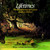 Lifetimes (The Beautiful Way to Explain Death to Children) by Bryan Mellonie, Robert Ingpen, 9780553344028