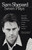 Sam Shepard: Seven Plays (Buried Child, Curse of the Starving Class, The Tooth of Crime, La Turista, Tongues, Savage Love, True West) by Sam Shepard, Richard Gilman, 9780553346114
