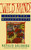 Wild Mind (Living the Writer's Life) by Natalie Goldberg, 9780553347753