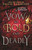 A Vow So Bold and Deadly - 9781547608775 by Brigid Kemmerer, 9781547608775 A Vow So Bold and Deadly - 9781547608775 by Brigid Kemmerer, 9781547608775