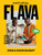Natural Flava (Quick & Easy Plant-Based Caribbean Recipes) by Craig McAnuff, Shaun McAnuff, 9781526631879