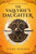 The Valkyrie's Daughter by Tiana Warner, 9781649371485