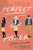 Perfect on Paper (A Novel) - 9781250830081 by Sophie Gonzales, 9781250830081 Perfect on Paper (A Novel) - 9781250830081 by Sophie Gonzales, 9781250830081