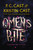 Omens Bite (Sisters of Salem) by P. C. Cast, Kristin Cast, 9781250765666