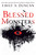 Blessed Monsters (A Novel) - 9781250195739 by Emily A. Duncan, 9781250195739