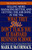 What They Still Don't Teach You At Harvard Business School (Selling More, Managing Better, and Getting the Job) by Mark H. McCormack, 9780553349610