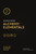 Alchemy Elementals: A Tool for Planetary Healing (Deck and Guidebook) by Shaman Durek, Jason McDonald, 9781250814883