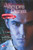 The Vampire Diaries: Stefan's Diaries #4: The Ripper by L. J. Smith, Kevin Williamson & Julie Plec, 9780062113931 The Vampire Diaries: Stefan's Diaries #4: The Ripper by L. J. Smith, Kevin Williamson & Julie Plec, 9780062113931