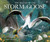 The Legend of the Storm Goose by Fiona Halliday, 9781645673484