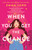 When You Get the Chance (A Novel) by Emma Lord, 9781250783349