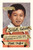 Sigh, Gone (A Misfit's Memoir of Great Books, Punk Rock, and the Fight to Fit In) - 9781250826619 by Phuc Tran, 9781250826619